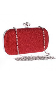 Women's Party/Evening Bag