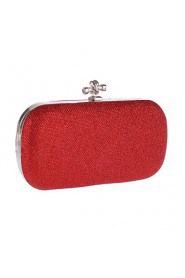 Women's Party/Evening Bag