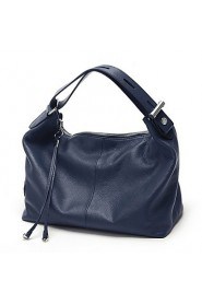 The Most Popular Simple Design Vintage Shoulder Bag