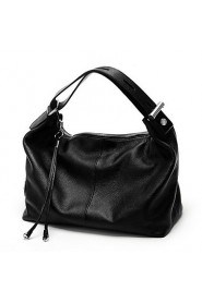 The Most Popular Simple Design Vintage Shoulder Bag