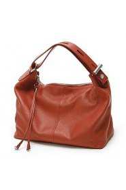 The Most Popular Simple Design Vintage Shoulder Bag