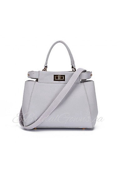 Women's Fashion Classic Crossbody Bag