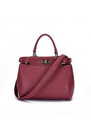 Women's Fashion Classic Crossbody Bag