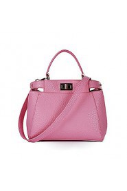 Women's Fashion Classic Crossbody Bag