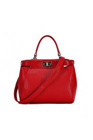 Women's Fashion Classic Crossbody Bag