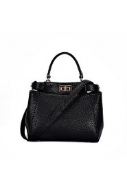 Women's Fashion Classic Crossbody Bag