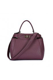 Women's Fashion Classic Crossbody Bag