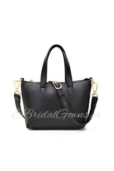 Women's Fashion Classic Crossbody Bag