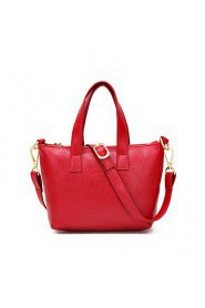 Women's Fashion Classic Crossbody Bag