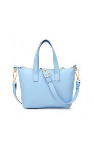 Women's Fashion Classic Crossbody Bag