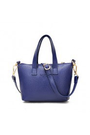 Women's Fashion Classic Crossbody Bag