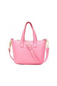 Women's Fashion Classic Crossbody Bag