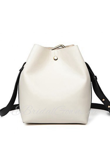 Women's Fashion Classic Crossbody Bag