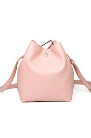 Women's Fashion Classic Crossbody Bag