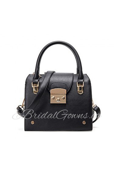 Women's Fashion Classic Crossbody Bag