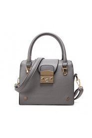 Women's Fashion Classic Crossbody Bag