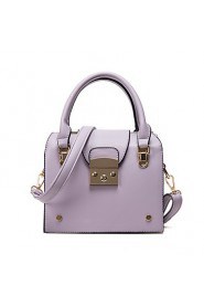 Women's Fashion Classic Crossbody Bag