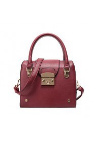 Women's Fashion Classic Crossbody Bag