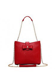 Women's Popular Fashion Backpack