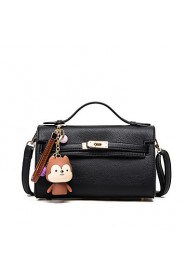 Women's Fashion Classic Crossbody Bag