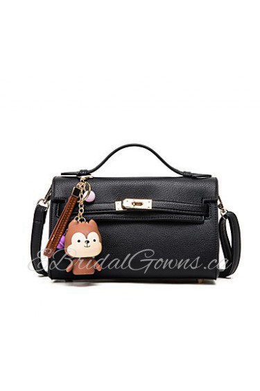 Women's Fashion Classic Crossbody Bag