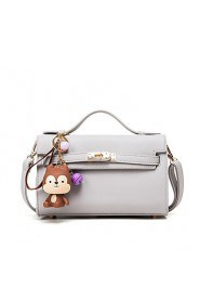 Women's Fashion Classic Crossbody Bag