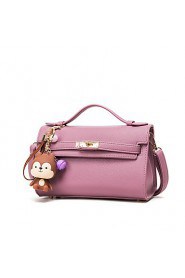 Women's Fashion Classic Crossbody Bag