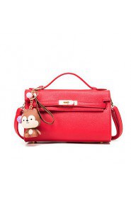 Women's Fashion Classic Crossbody Bag