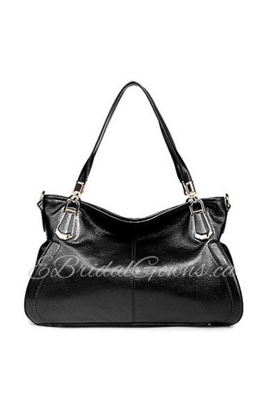 Newest Fashion Women's Most Popular Genuine Leather Hobo Bag (More Colors)