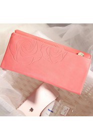 Women Macarons package Evening Cocktail Wedding Party Bag Shoulder Bag / Tote / Evening Bag