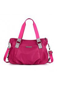 Lucky Women's Fashion Classic Crossbody Bag