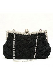 Women's Diamond Delicate Handbag