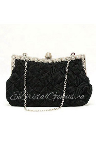 Women's Diamond Delicate Handbag