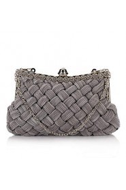 Women's Diamond Delicate Handbag