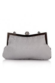 Women's Diamond Delicate Handbag