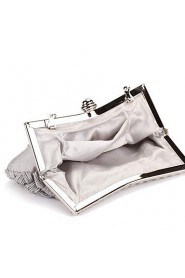 Women's Diamond Delicate Handbag