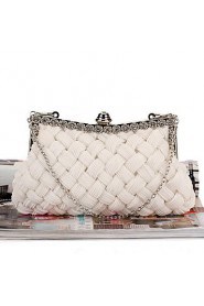 Women's Diamond Delicate Handbag