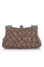 Women's Diamond Delicate Handbag