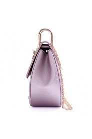 Women's Fashion Classic Crossbody Bag