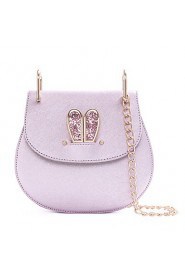 Women's Fashion Classic Crossbody Bag