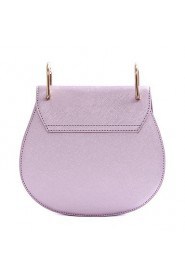 Women's Fashion Classic Crossbody Bag