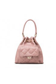 Women's Fashion Classic Crossbody Bag