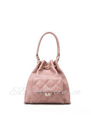 Women's Fashion Classic Crossbody Bag