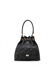 Women's Fashion Classic Crossbody Bag