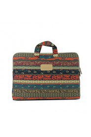 New Bohemian Laptop Briefcase 15 Inch/ 16 Inch Laptop Laptop Sleeve 15.6 Inch/15.4 Inch Laptop Bag