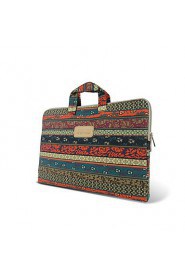 New Bohemian Laptop Briefcase 15 Inch/ 16 Inch Laptop Laptop Sleeve 15.6 Inch/15.4 Inch Laptop Bag