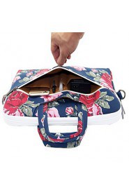 New Bohemian Laptop Briefcase 15 Inch/ 16 Inch Laptop Laptop Sleeve 15.6 Inch/15.4 Inch Laptop Bag