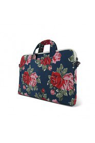 New Bohemian Laptop Briefcase 15 Inch/ 16 Inch Laptop Laptop Sleeve 15.6 Inch/15.4 Inch Laptop Bag