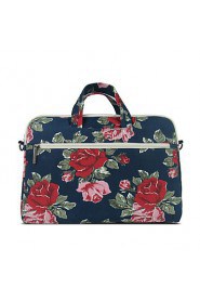 New Bohemian Laptop Briefcase 15 Inch/ 16 Inch Laptop Laptop Sleeve 15.6 Inch/15.4 Inch Laptop Bag