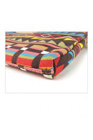 New Bohemian Laptop Briefcase 15 Inch/ 16 Inch Laptop Laptop Sleeve 15.6 Inch/15.4 Inch Laptop Bag